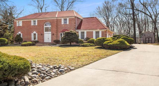 Photo of 126 Drew Dr, Feasterville Trevose, PA 19053