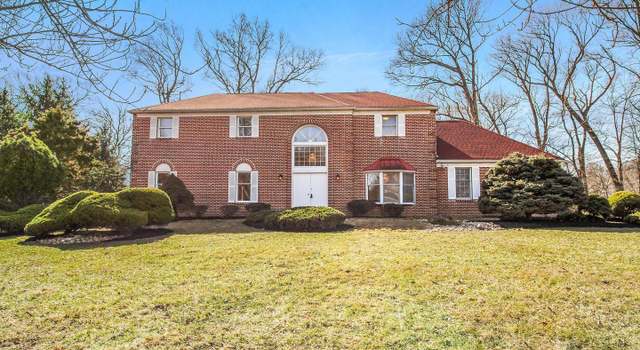 Photo of 126 Drew Dr, Feasterville Trevose, PA 19053