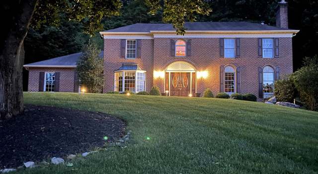 Photo of 1043 Welsh Ayres Way, Downingtown, PA 19335
