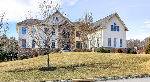 Photo of 1651 Royal Berkshire Cir, West Chester, PA 19380