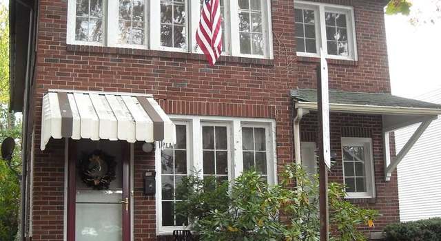 Photo of 3112 & 3112 1/2 N 3rd St, Harrisburg, PA 17110