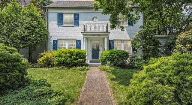 Photo of 2406 Midland Rd, Harrisburg, PA 17104