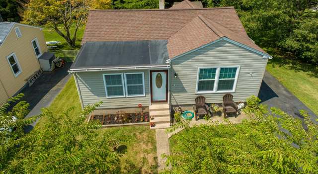 Photo of 4938 Demaio Dr, Brookhaven, PA 19015