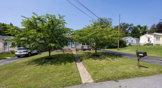 Photo of 4938 Demaio Dr, Brookhaven, PA 19015