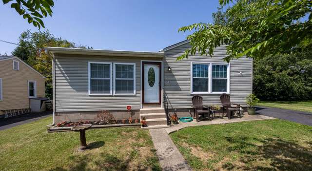 Photo of 4938 Demaio Dr, Brookhaven, PA 19015