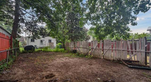 Photo of 212 Pusey Ave, Darby, PA 19023