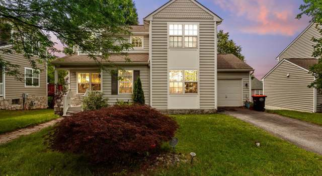 Photo of 714 Villa Dr, Chester, PA 19013