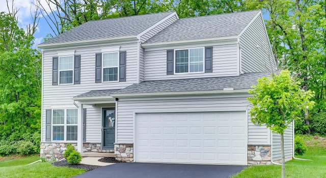 Photo of 15 Cottonwood Ln, Denver, PA 17517