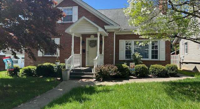 Photo of 11 Edgewood Pl, Lewistown, PA 17044