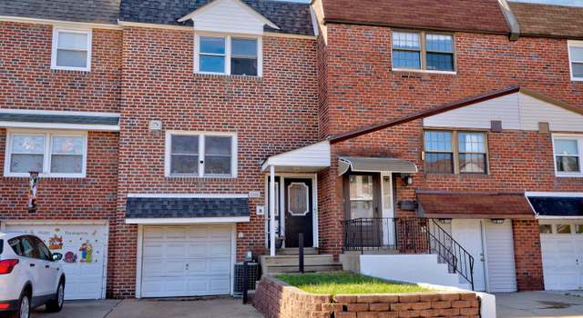 Photo of 3360 Morning Glory Rd, Philadelphia, PA 19154