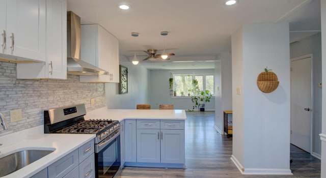 Photo of 3360 Morning Glory Rd, Philadelphia, PA 19154