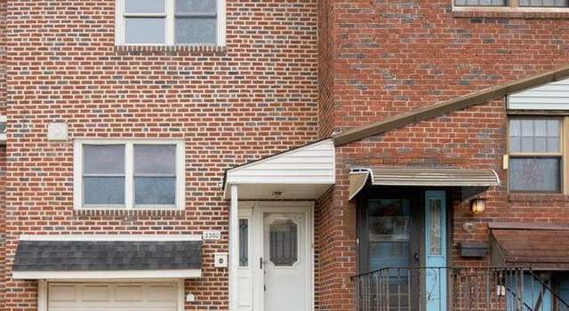Photo of 3360 Morning Glory Rd, Philadelphia, PA 19154