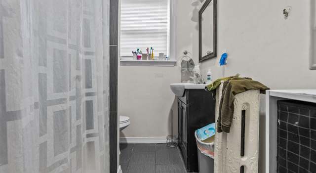 Photo of 141 S 56th St, Philadelphia, PA 19139