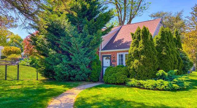 Photo of 8560 Glen Campbell Rd, Philadelphia, PA 19128