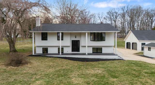 Photo of 4 Keeney Sunset Dr, Shrewsbury, PA 17361