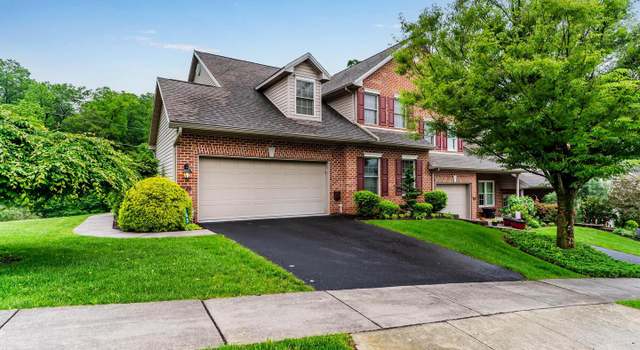 Photo of 142 Red Haven Rd, New Cumberland, PA 17070