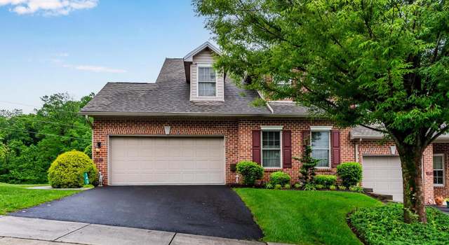 Photo of 142 Red Haven Rd, New Cumberland, PA 17070