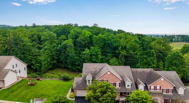 Photo of 142 Red Haven Rd, New Cumberland, PA 17070