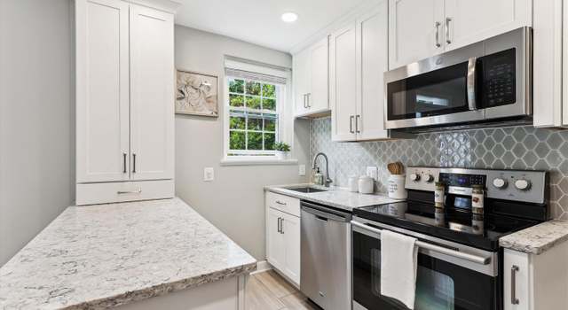 Photo of 4829 27th Rd S, Arlington, VA 22206