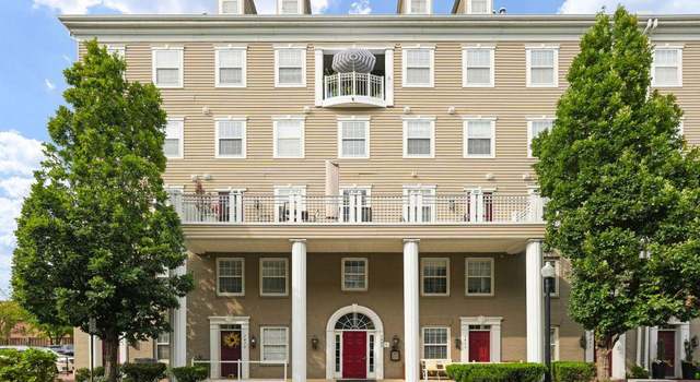 Photo of 1405 Roundhouse Ln #502, Alexandria, VA 22314