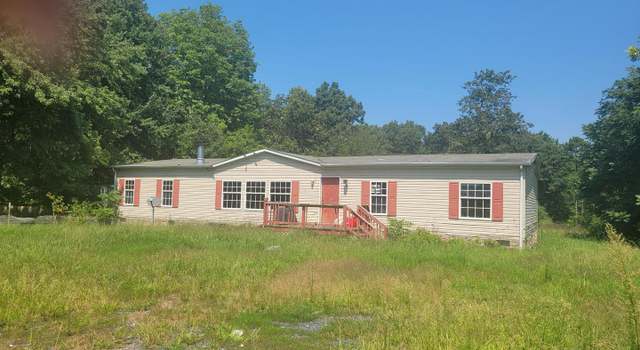 Photo of 59 Goldmine Church Rd, Dillwyn, VA 23936