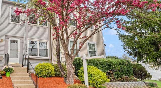 Photo of 13984 Big Yankee Ln, Centreville, VA 20121