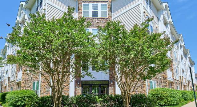 Photo of 24701 Byrne Meadow Sq #404, Aldie, VA 20105