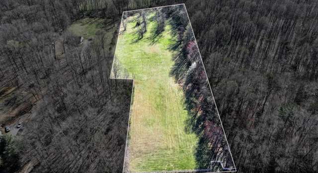 Photo of 59 30B Tanners, Orange, VA 22960
