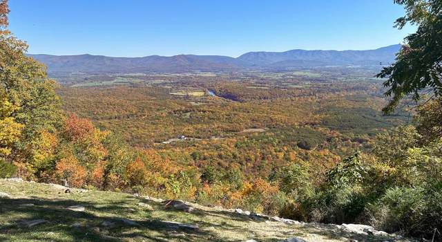 Photo of 454 Riverside Dr, Luray, VA 22835