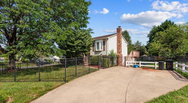 Photo of 5607 Reardon Ln, Woodbridge, VA 22193