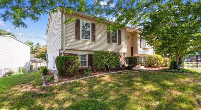 Photo of 5607 Reardon Ln, Woodbridge, VA 22193