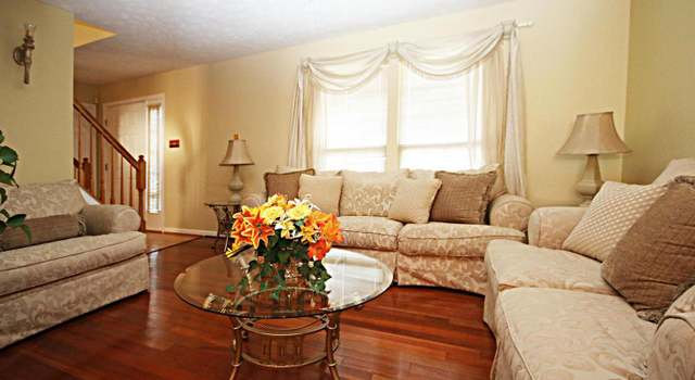 Photo of 1116 Mandarin Dr, Upper Marlboro, MD 20774