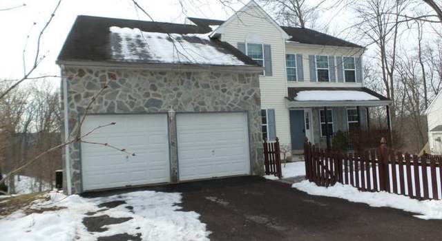 Photo of 4029 Runnymeade Dr, Collegeville, PA 19426