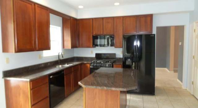 Photo of 4029 Runnymeade Dr, Collegeville, PA 19426