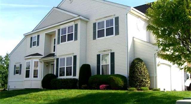 Photo of 219 W Hamilton St, Chalfont, PA 18914