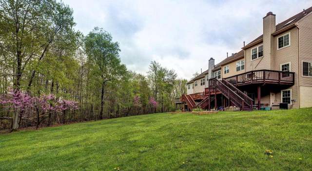 Photo of 6411 Frothingham Ct, Elkridge, MD 21075