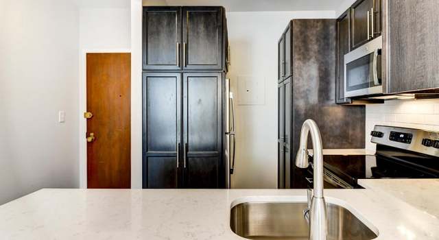 Photo of 955 26th St NW #106, Washington, DC 20037
