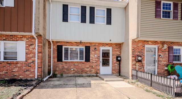 Photo of 14 Edward Ct, Newark, DE 19702