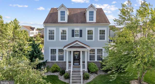 Photo of 2323 E Palladio Pl, Middletown, DE 19709