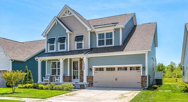 Photo of 16899 Bellevue Ct, Millville, DE 19967