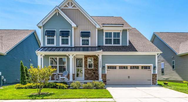Photo of 16899 Bellevue Ct, Millville, DE 19967