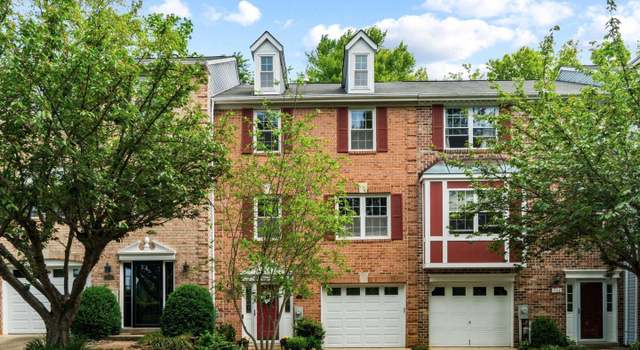 Photo of 756 Pine Valley Dr, Arnold, MD 21012