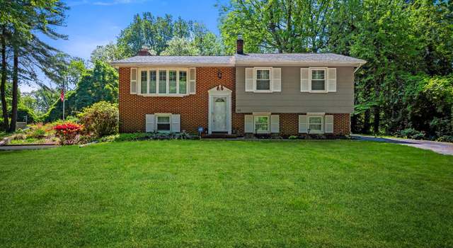 Photo of 385 N Shore Rd, Pasadena, MD 21122