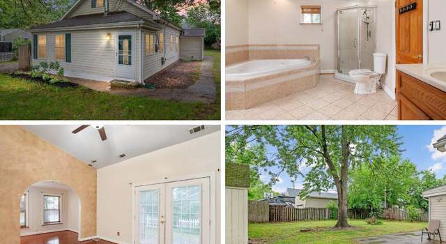 Photo of 16 Ridge Rd, Glen Burnie, MD 21060