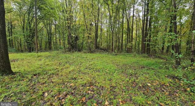 Photo of 104 Dotsam Rd, Reisterstown, MD 21136
