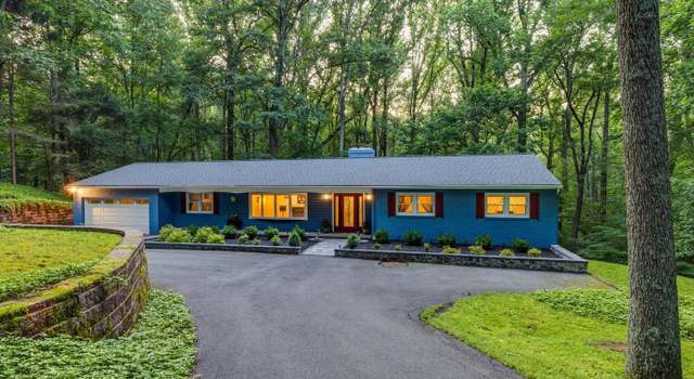 Photo of 7 Burwood Ct, Lutherville Timonium, MD 21093