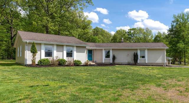 Photo of 3120 Eutaw Forest Dr, Waldorf, MD 20603