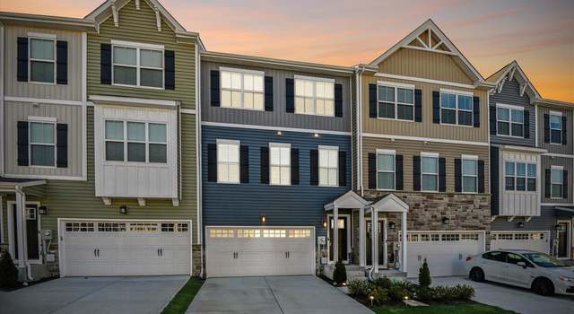 Photo of 2775 Town View Cir, New Windsor, MD 21776