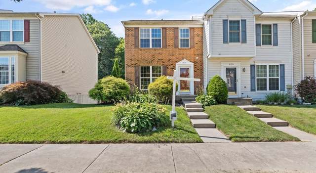 Photo of 2155 Sewanee Dr, Forest Hill, MD 21050