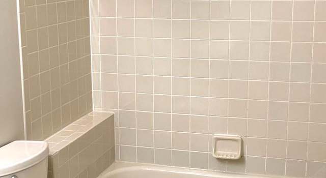 Photo of 10838 Antigua Ter #103, Rockville, MD 20852